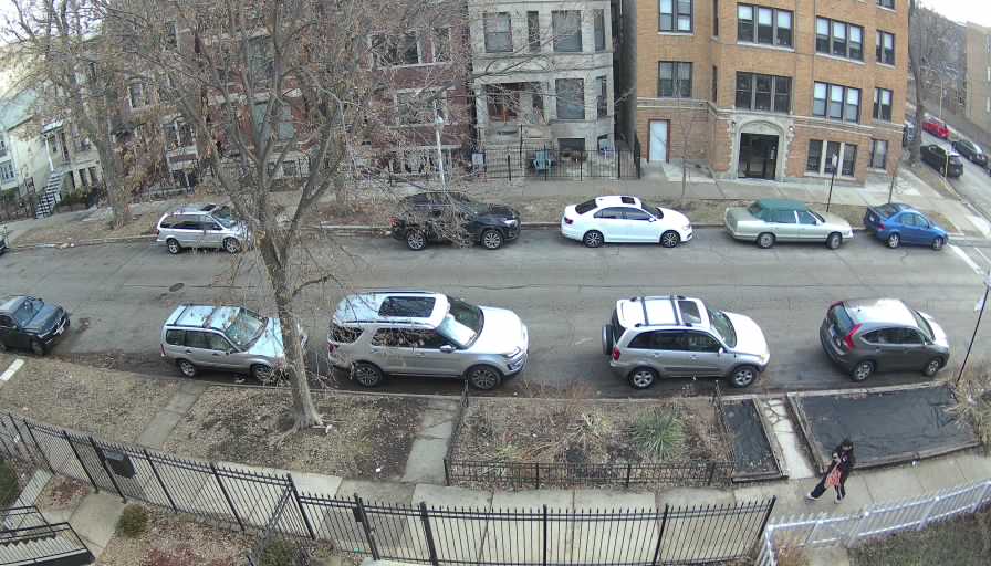 Reolink Camera One_00_Reolink Home Hub One_20260106092532.jpg